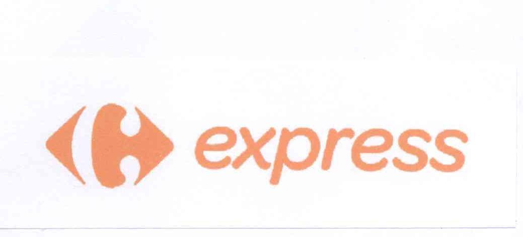 express