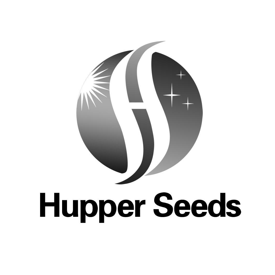 无锡哈勃生物种业技术研究院有限公司