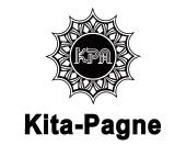 kpa kita-pagne