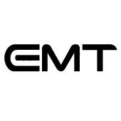 emt