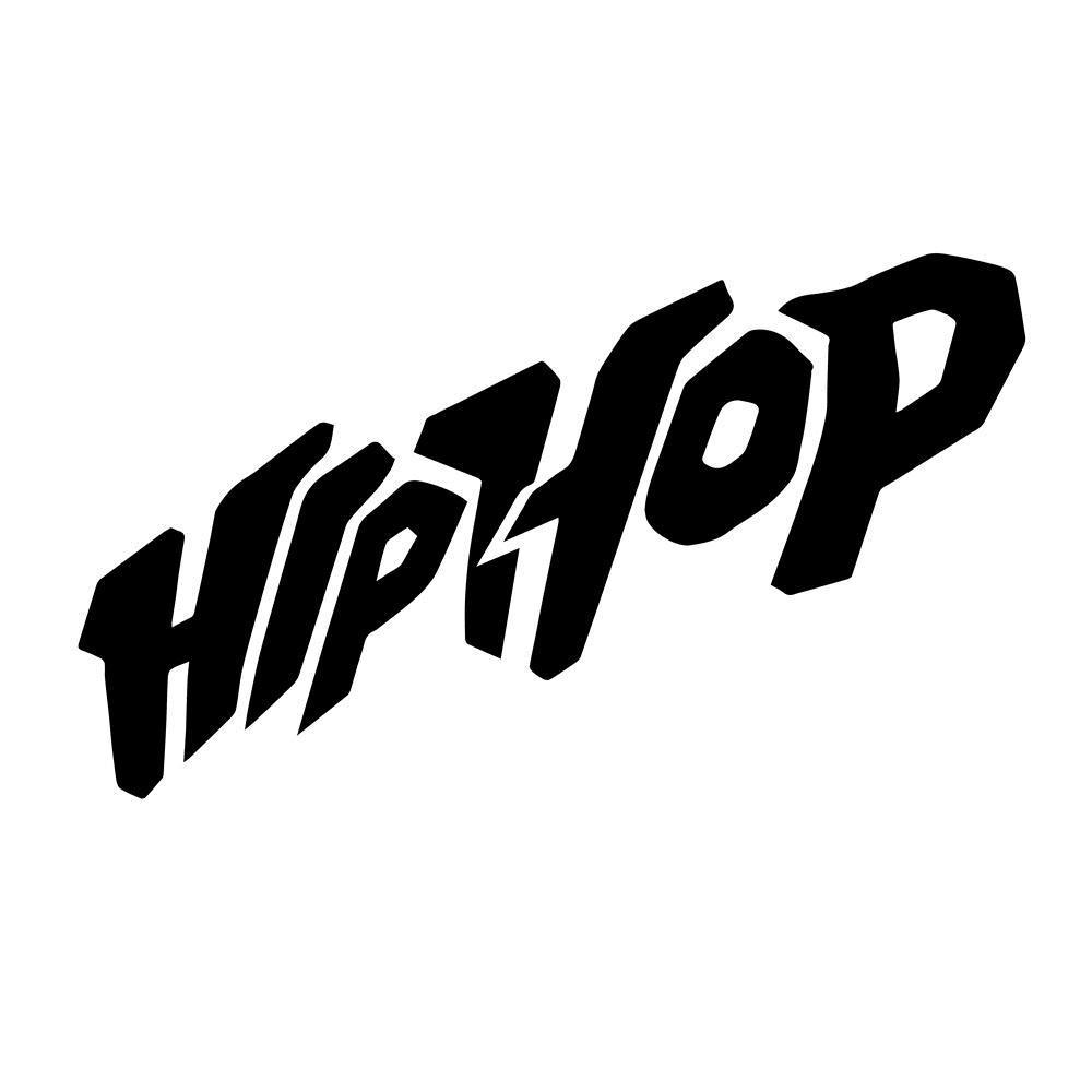 hiphop