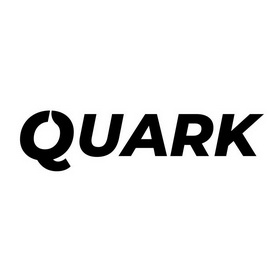 quark
