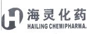 海南海灵化学制药有限公司