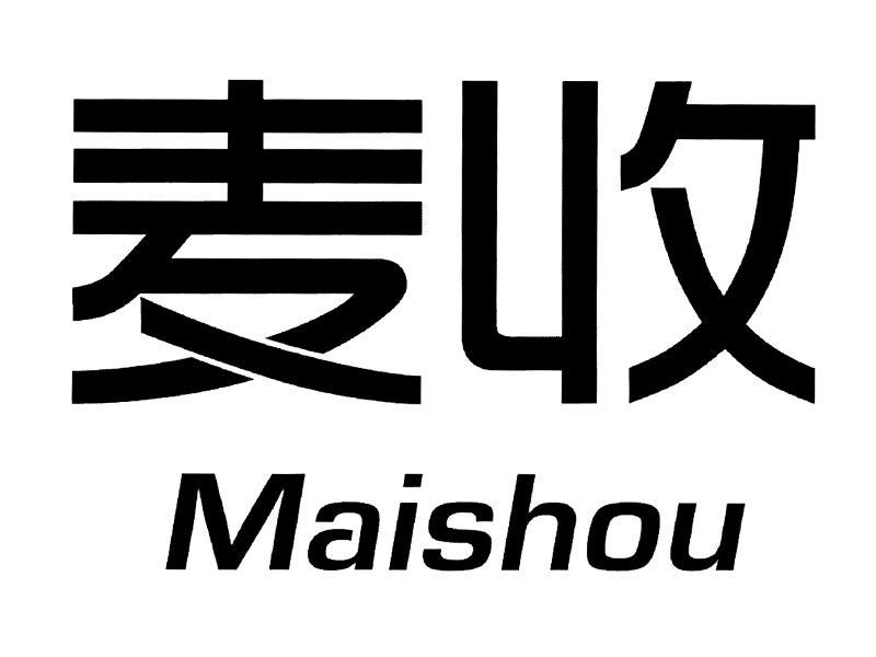 鄂尔多斯是什么品牌 09b8dca9cc9eb2e6f80c0b815ef3b5de.jpg