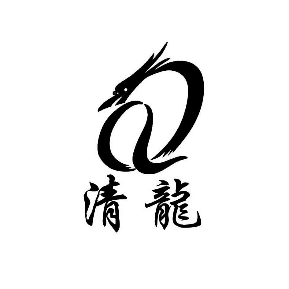 在手机上查看商标详情