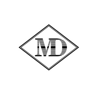 md