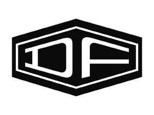 在手机上查看商标详情