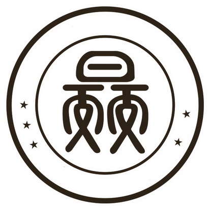 上海大晋装饰工程设计有限公司