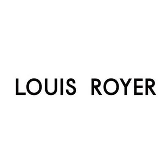 louisroyer