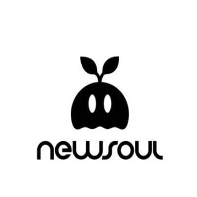 newsoul