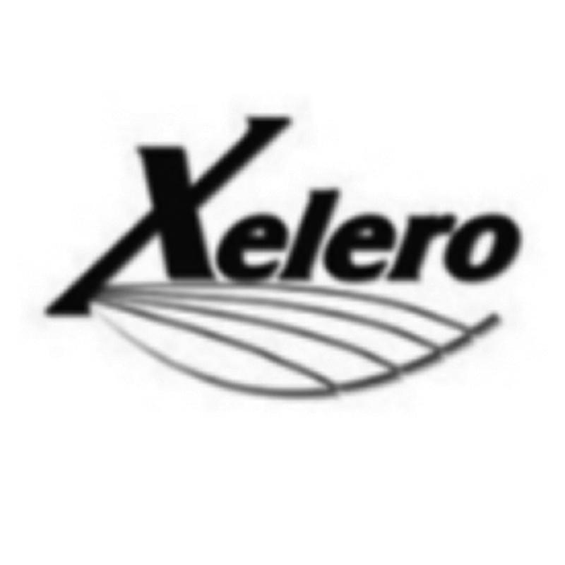 莫宗富商标XELERO（03类）多少钱？