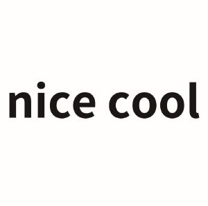  em>nice /em> cool