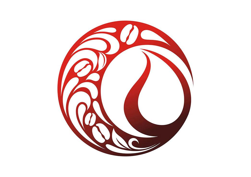 海南真心隆商贸有限公司_【信用信息_诉讼信