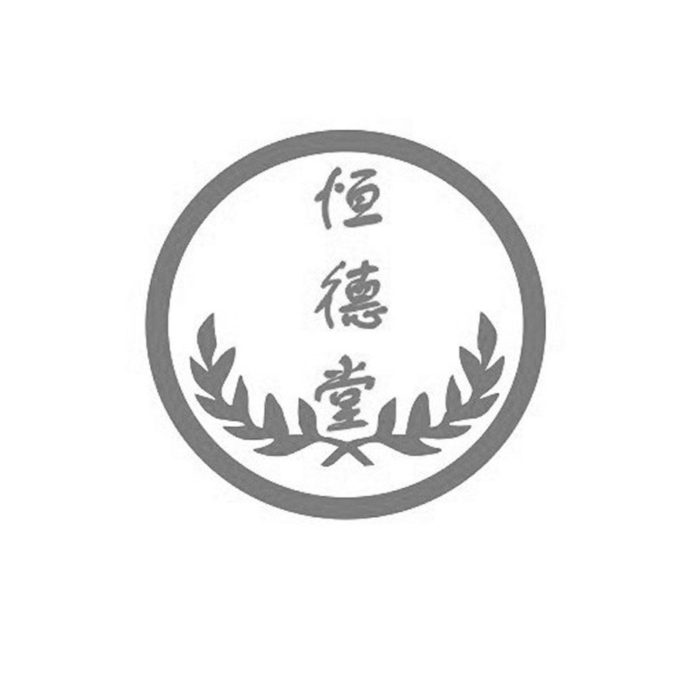 太原批发零售市场风云再起