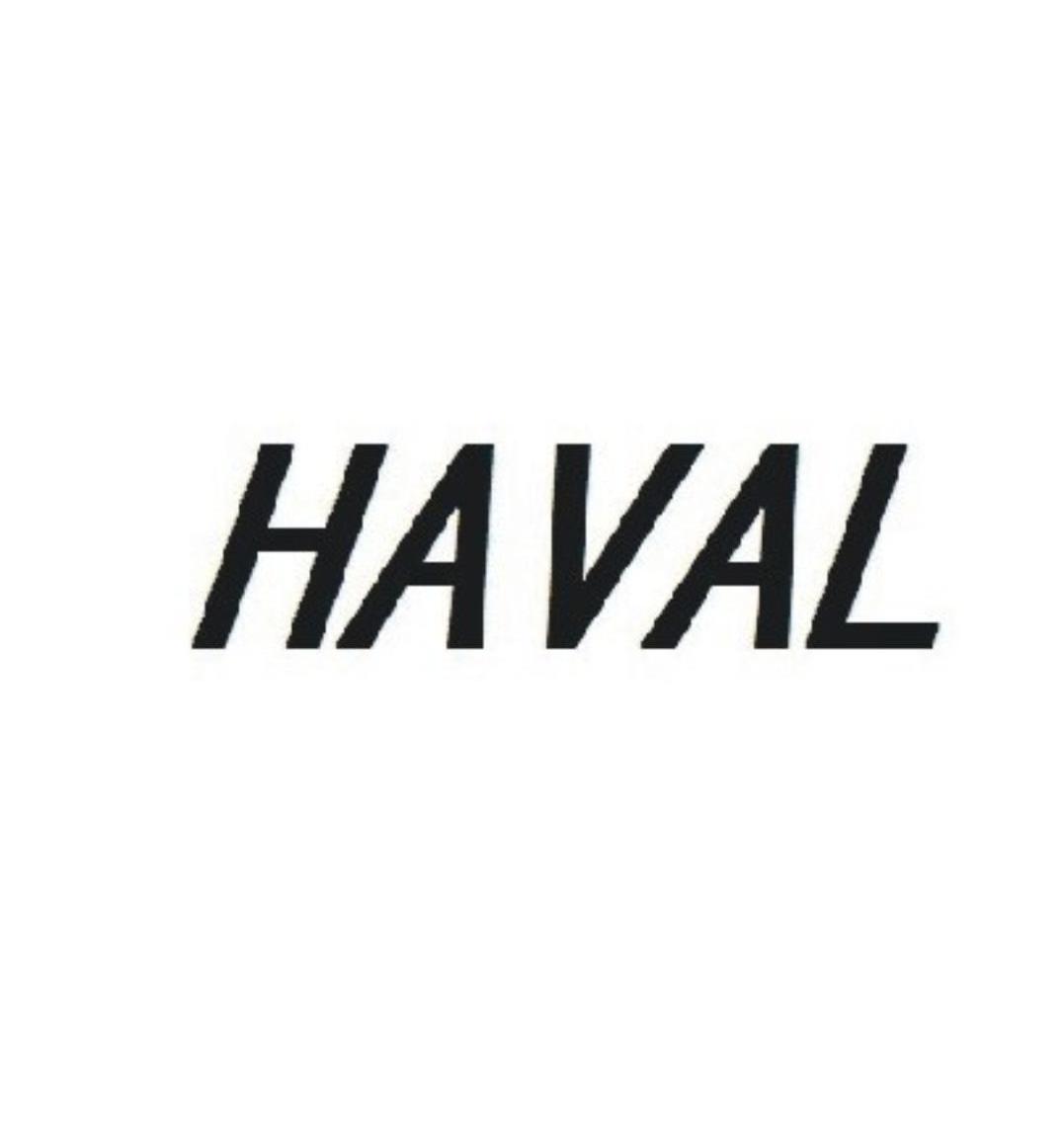 haval