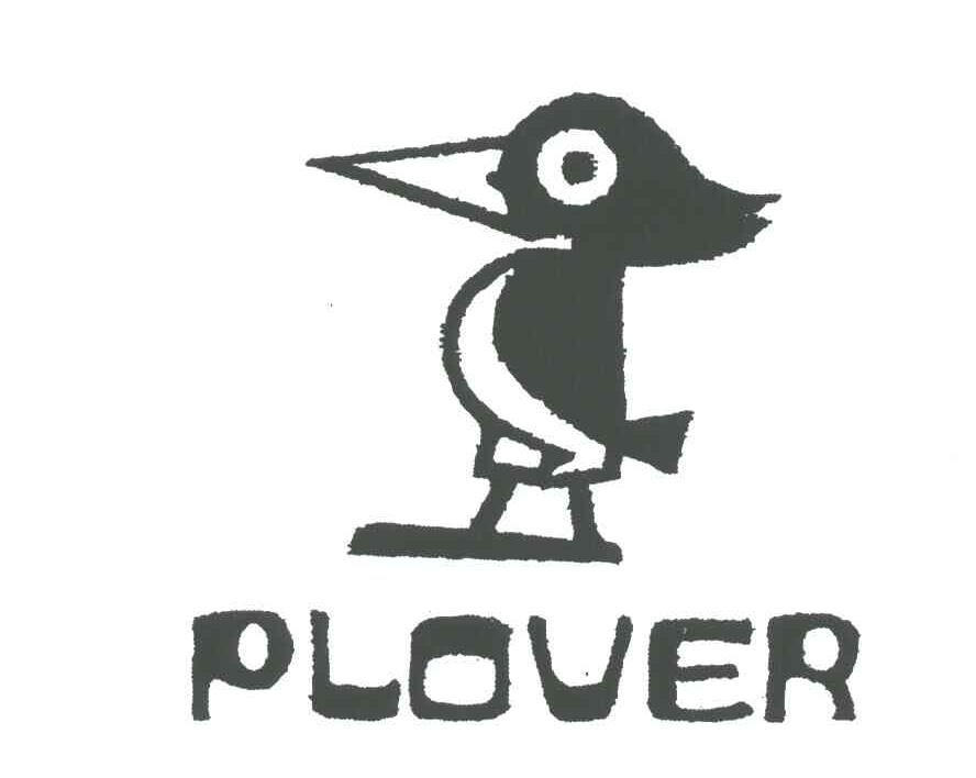 plover