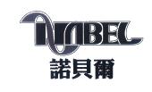 诺贝尔 nabel_注册号7657335_商标注册查询 - 天眼查