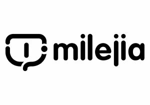 陕西米乐家电子商务有限公司