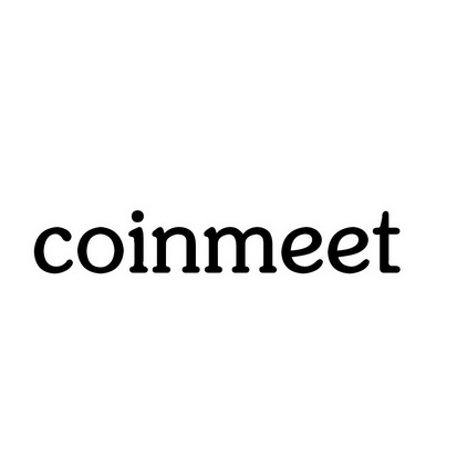 合肥斯姆雷品牌管理有限公司商标COINMEET（42类）商标转让费用及联系方式