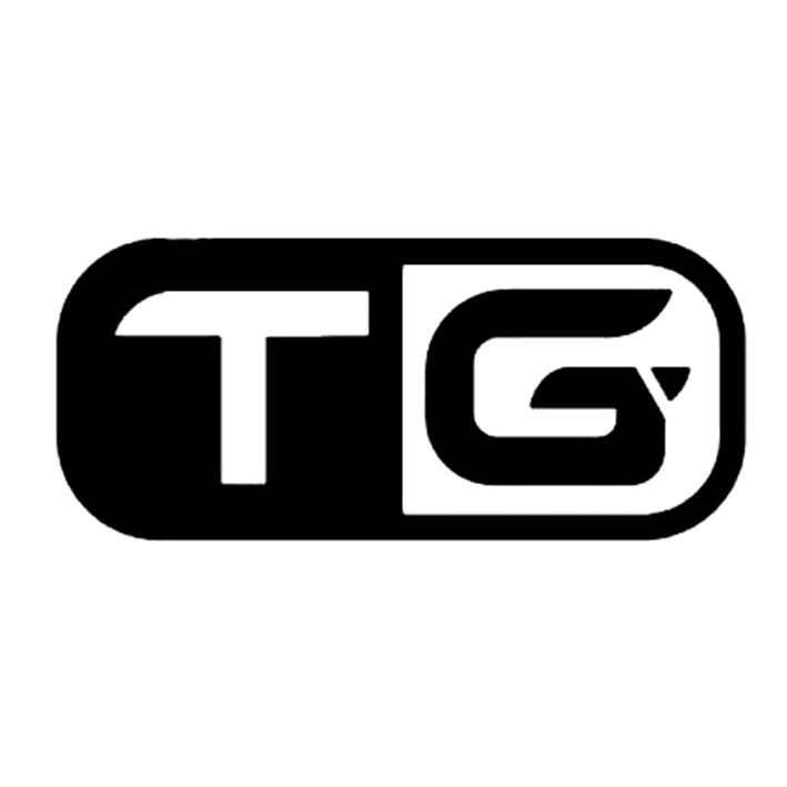 tg