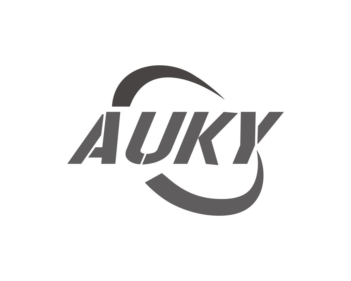 金绍通商标AUKY（07类）商标转让流程及费用
