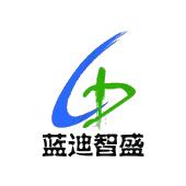 装饰材料有限公司拼音 0a60b3d74ff0d3a7d909b715b5e5609f.jpg