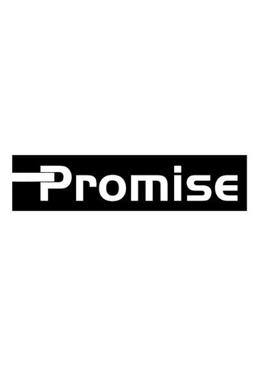 promise