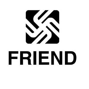 friend