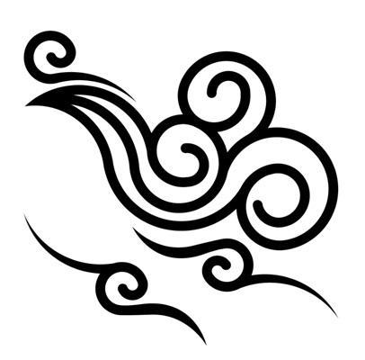 青岛凤凰林副食品配送有限公司