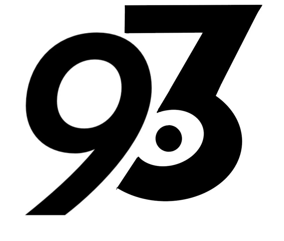 在手机上查看商标详情