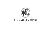 新东方考研无忧计划 忧