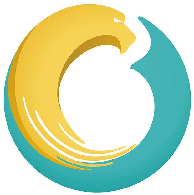 江西融通资产管理有限公司