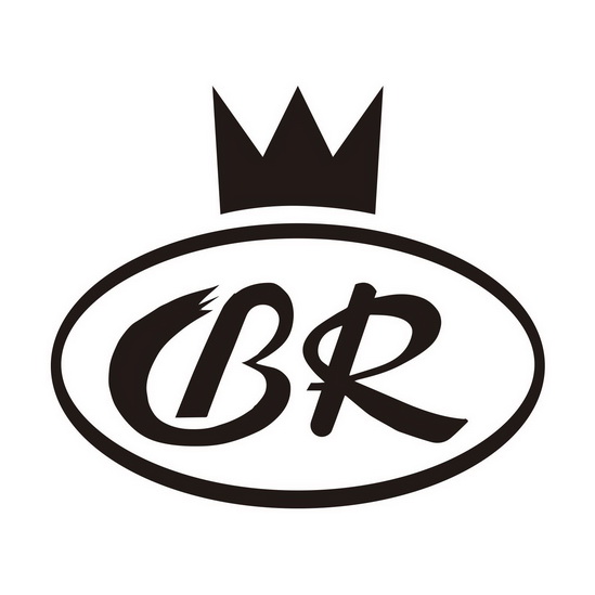 br