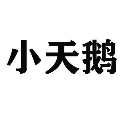 小天鵝_註冊號28444498_商標註冊查詢 - 天眼查