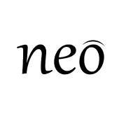 neo