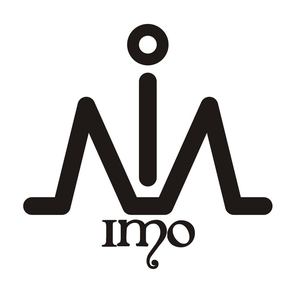 imo_注册号55545843_商标注册查询 - 天眼查