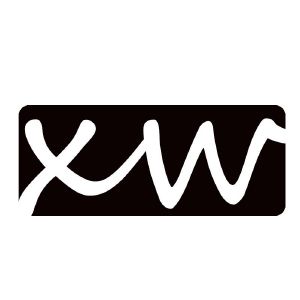 xw