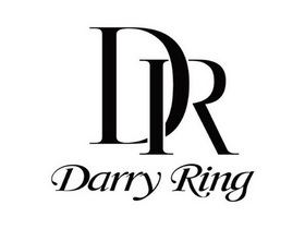 darry ring dr