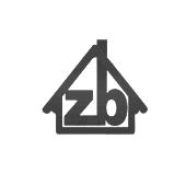 zb