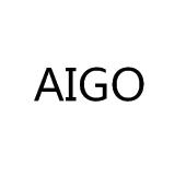 aigo_注册号41944349_商标注册查询 - 天眼查