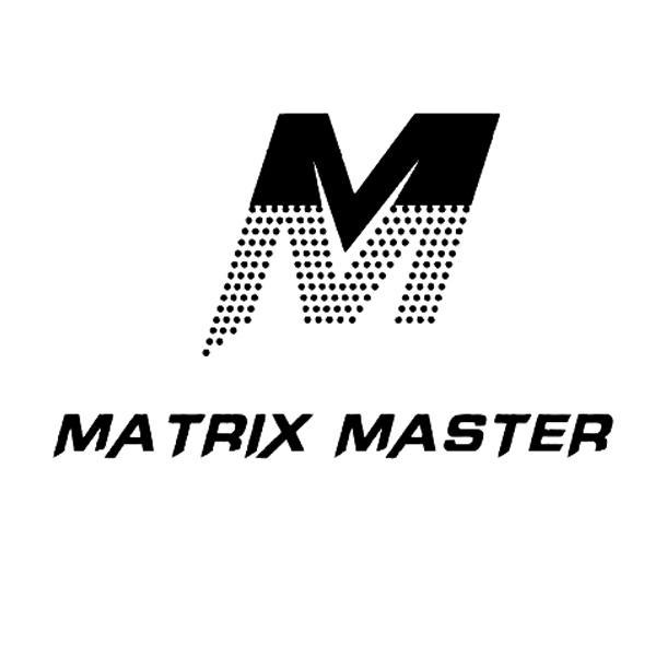 matrix master