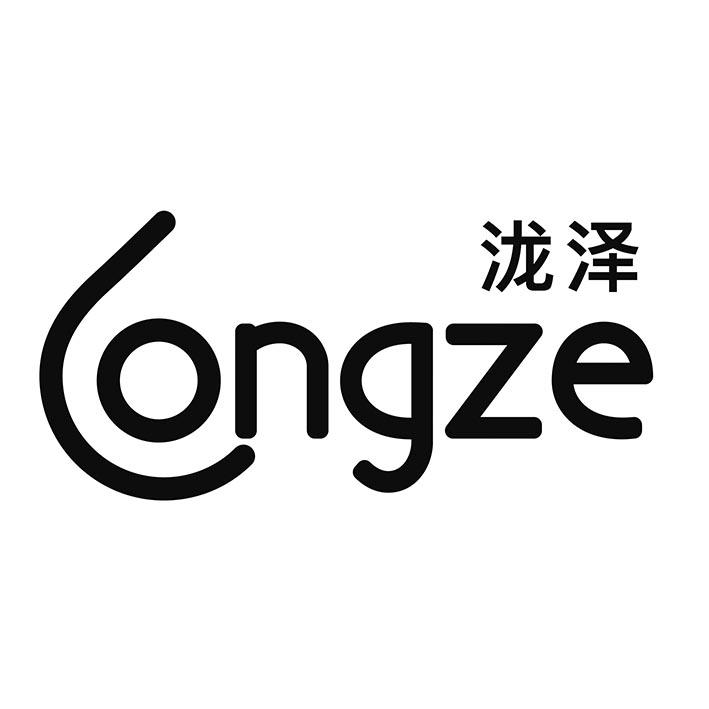 龙泽_注册号44875607_商标注册查询 - 天眼查