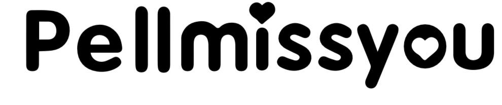 pellmissyou