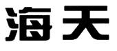 海天_注册号955045_商标注册查询 - 天眼查