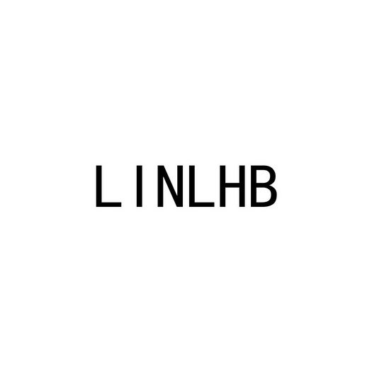 LINLHB