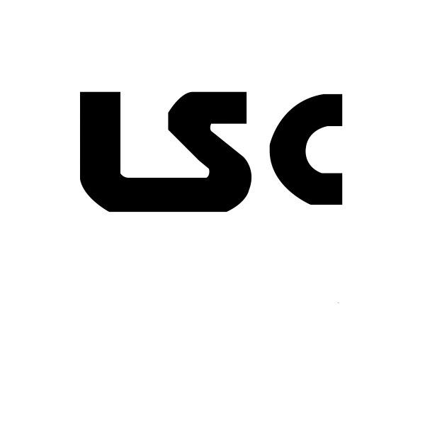 llsc申请收文18-皮革皮具西安市雁塔区蔚杰竣业电子科技经营部llsc其