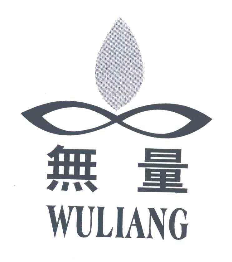 无量_注册号3580874_商标注册查询 天眼查
