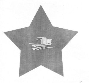 红船投资股份有限公司