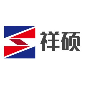 祥硕