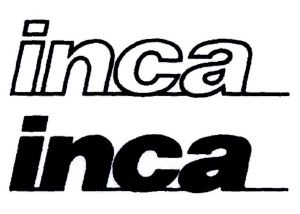 INCA